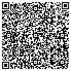 QR code with Pressure Washer Center contacts