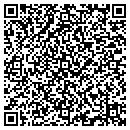 QR code with Chambers Enterprises contacts