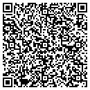 QR code with Frame & Art Corp contacts