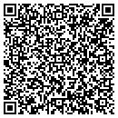 QR code with Master Refrigeration contacts