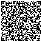QR code with Office Automation Service contacts