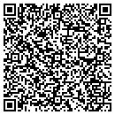 QR code with Florida Tap Room contacts