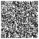 QR code with Horizon's Unlimited Inc contacts