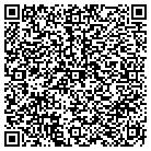 QR code with Indepth Directional Drilling I contacts