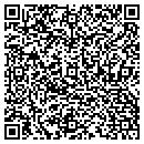 QR code with Doll Lady contacts