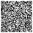 QR code with Kingsland Mercantile contacts