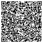QR code with Stanley Byrd's Pro Tree Service contacts