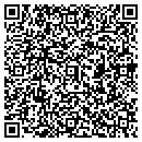 QR code with APL Sciences Inc contacts
