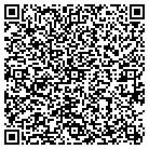 QR code with Lake Worth City Library contacts