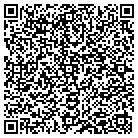 QR code with Moyers Coastal Construction I contacts