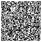 QR code with Summer Grove Apartments contacts