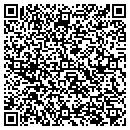 QR code with Adventures Lounge contacts
