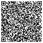 QR code with Mossguard Home Inspections contacts