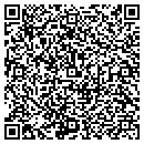 QR code with Royal Commercial Cleaning contacts