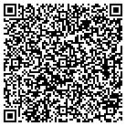 QR code with Palm Beach Baptist Church contacts