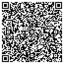 QR code with Accudraft Inc contacts