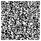 QR code with Future Financial Direct Inc contacts