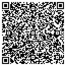 QR code with Big B Liquors Inc contacts