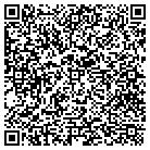 QR code with Accurate Title Svc-Palm Beach contacts
