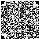 QR code with Mexican Trader Corporation contacts
