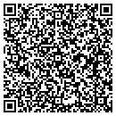 QR code with Grant County Solid Waste contacts