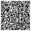 QR code with American Eagle Stud contacts