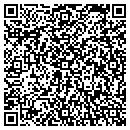 QR code with Affordable Elegance contacts