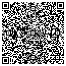 QR code with Suncastles Inc contacts
