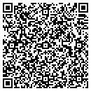 QR code with Sandra's Lawn Co contacts