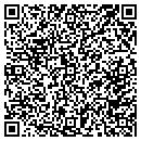 QR code with Solar Screens contacts