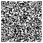 QR code with Fredericks of Hollywood 206 contacts