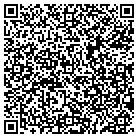 QR code with Wildflower Country Club contacts