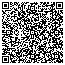QR code with Mind's Eye Museum contacts
