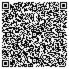 QR code with Bayer Dental Laboratory Inc contacts