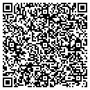 QR code with Sunbelt Credit contacts