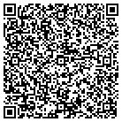 QR code with Powers Chiropractic Center contacts