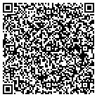 QR code with Nelson Miller Construction contacts