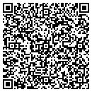 QR code with McMichael Alan E contacts