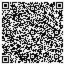 QR code with Major Auto Repair contacts