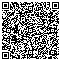 QR code with San Fai contacts