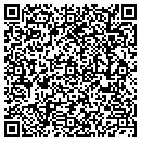 QR code with Arts By Esther contacts