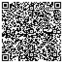 QR code with Collecter's Cove contacts