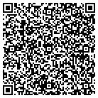 QR code with Seaview Video Technology contacts