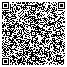 QR code with Avenue We Buy We Sell contacts