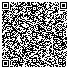 QR code with Laxton Distributors Inc contacts