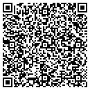QR code with Design Electric Inc contacts