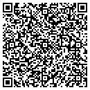 QR code with Freestyle Hair contacts