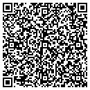 QR code with Skyview Photography contacts