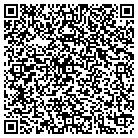 QR code with Fred Gerstlauer Carpentry contacts