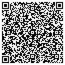 QR code with Gregory Lang Building Contr contacts